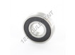 6001-2RS-ZEN