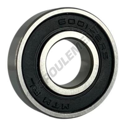 6001-2RS