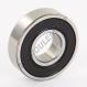 Roulement à billes - 6001-2RSH-C3-SKF