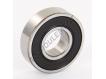 6001-2RS-C3-SKF
