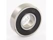 6001-2RSH-SKF
