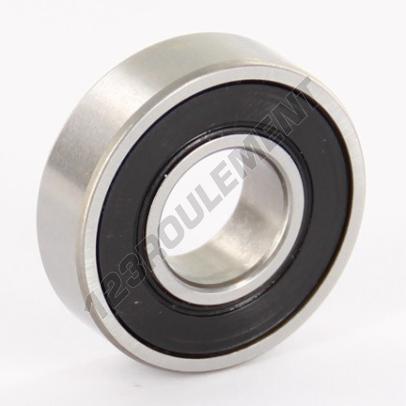 6001-2RSH-SKF