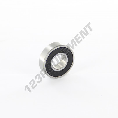 6001-2RSL-SKF