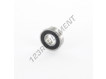 6001-2RSL-SKF