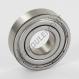 Roulement à billes - 6001-2Z-C3-SKF