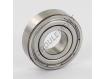 6001-2Z-SKF