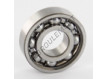 6001-C3-SKF