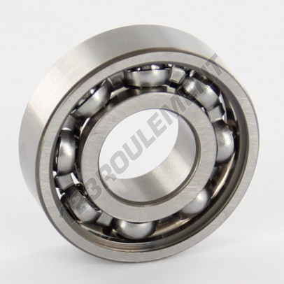 6001-C3-SKF