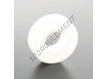 6001-CE-ZRO2-PTFE-ZEN