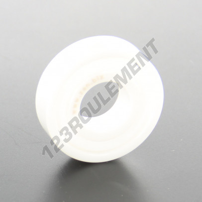 6001-CE-ZRO2-PTFE-ZEN