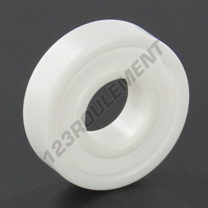 6001-CERA-ZR02-PFTE