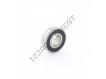 6001-RS1-SKF
