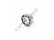 6001-RS1-SKF