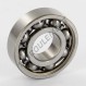 Roulement à billes - 6001-SKF