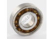 6001-TN9-C3-SKF