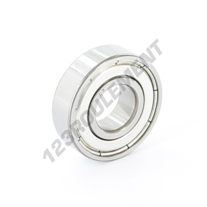6001-ZZ-C3-5K-NTN
