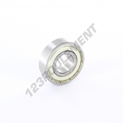 6001-ZZ-C3-ASFERSA