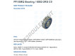6002-2RS-C0-PFI