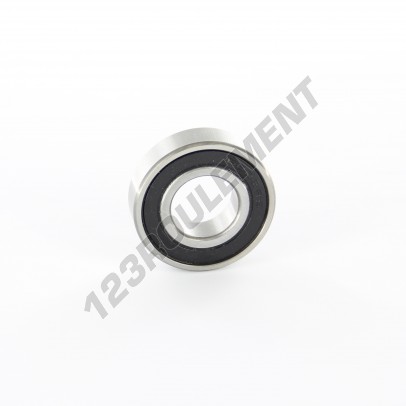 6002-2RS-C3-ASFERSA