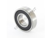 6002-2RS-C4-NSK