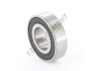 6002-2RS-CM-JTEKT