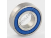6002-2RS-INOX