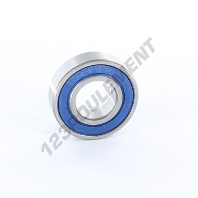 6002-2RS-ZEN