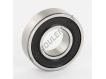 6002-2RS-SKF