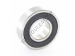 6002-2RSL-TN9-HC5-C3-WT-SKF