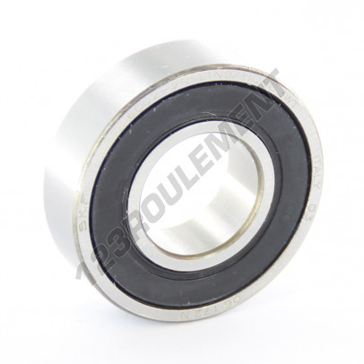 6002-2RSL-TN9-HC5-C3-WT-SKF