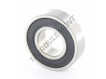 6002-2RSL-TN9-HC5-C3-WT-SKF
