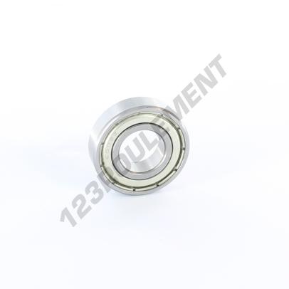 6002-2Z-ZEN