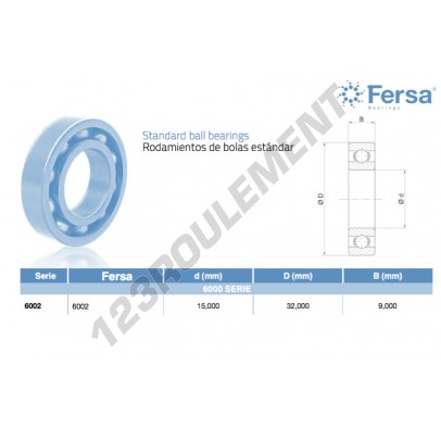 6002-ASFERSA