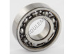 6002-C3-SKF