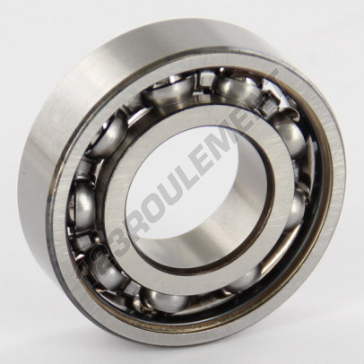 6002-C3-SKF