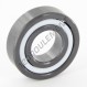 Roulement céramique   - 6002-CE-SI3N4-PTFE-ZEN