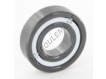 6002-CE-SI3N4-PTFE-ZEN