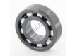 6002-CE-SI3N4-PTFE-ZEN