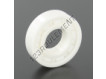 6002-CE-ZR02