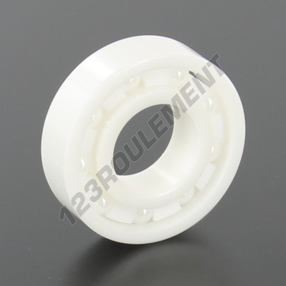 6002-CE-ZR02