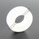 Roulement céramique   - 6002-CE-ZRO2-PTFE-ZEN