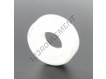6002-CE-ZRO2-PTFE-ZEN