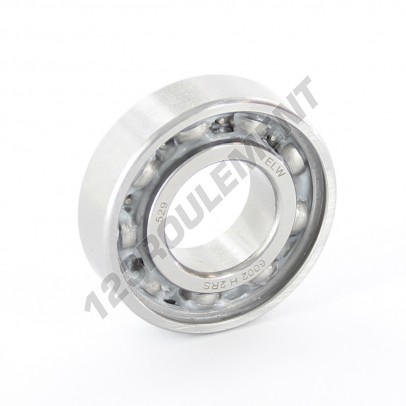 6002-INOX
