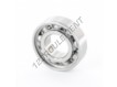 6002-INOX