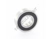 6002-LLB-C3-5K-NTN