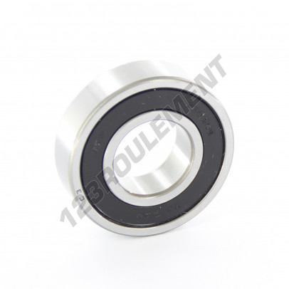 6002-LLB-C3-5K-NTN