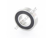 6002-LLB-C3-5K-NTN