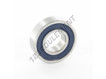 6002-LLHA-P63E-L453QMP-NTN