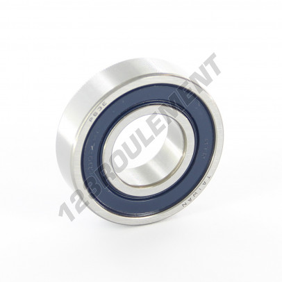 6002-LLHA-P63E-L453QMP-NTN