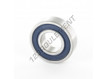 6002-LLHA-P63E-L453QMP-NTN